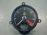 Rev counter MK1 / XK150