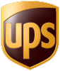 UPS